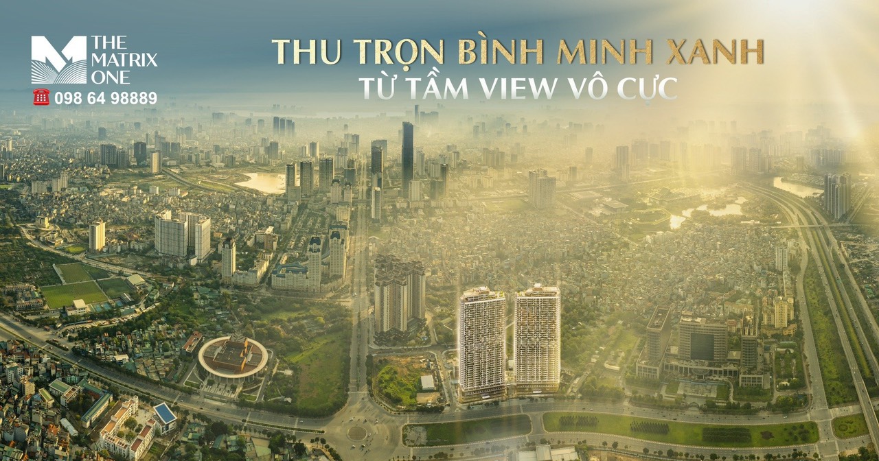 Tiêu đề