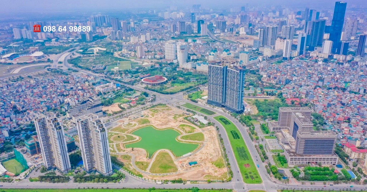 Tiêu đề